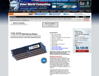 OWC-1333D3Z3M128-128-MacPro-Late2013-Memory2