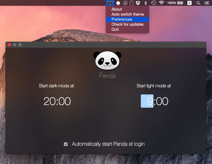 Panda-app-Hero