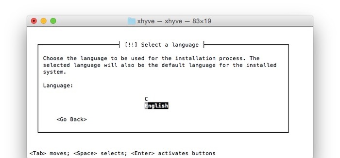 Ubuntu-on-xhyve-install-4