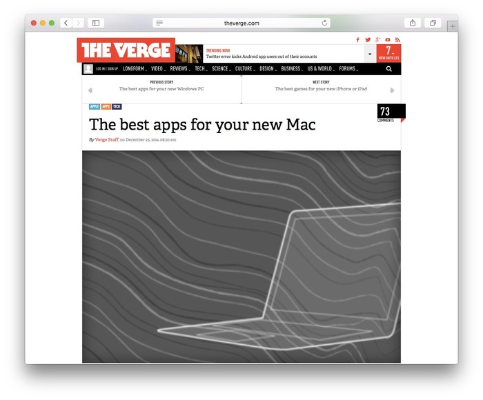The-best-apps-for-your-new-Mac