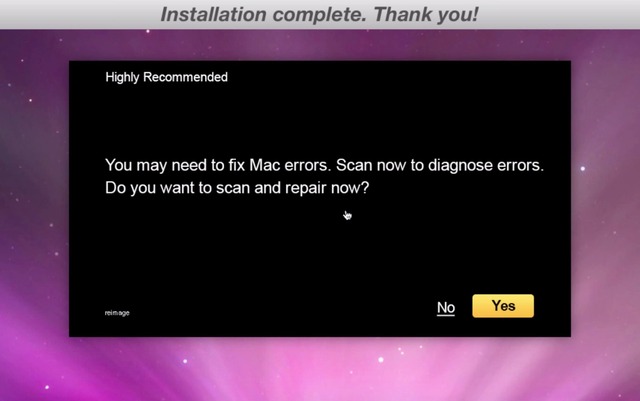 You-may-need-to-fix-Mac-Errors-Hero