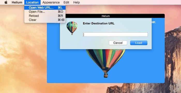 Helium-Location-Open-Web-URL2
