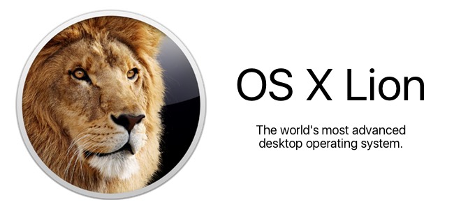 OS X 10.7 Lion ~ OS X 10.11 El Capitanまでのインストーラーを「mas-cli」コマンドを利用してダウンロードする方法。
