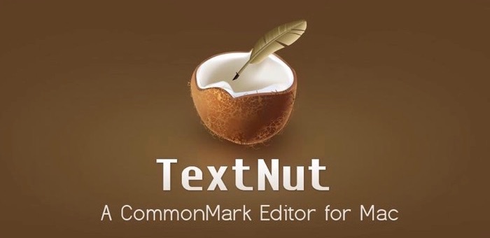 TextNut-Top