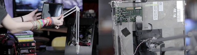 We-Mount-Retina-Display