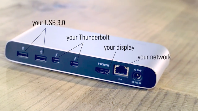 Elgato-Thunderbolt-Dock-back