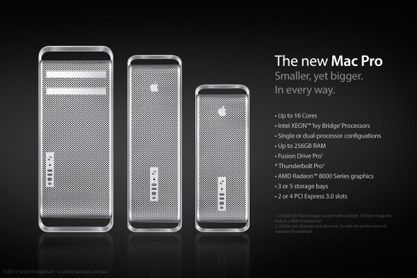 mac-pro-new-design-img2