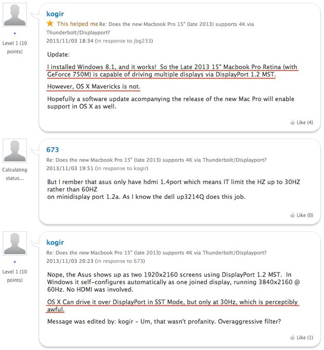 MacBookPro-Retina-Late2013-Support-4K-Display