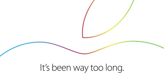 It-s-been-way-too-long-apple-Event