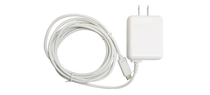 MacBook-12inch-C-Type-AC-Adapter-img2