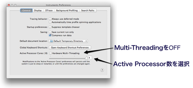 Instruments-Preference-Active-Processor-Cores2