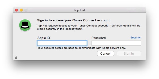 Top-Hat-access-iTunes-Connect-Hero