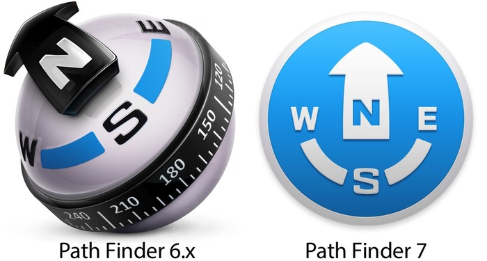 PathFinder7-and-6-icon2