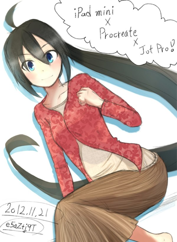 VVQKD-ipad-drawing-img3