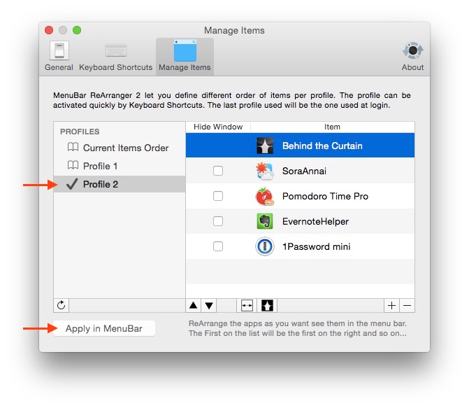 Menubar-ReArrangers-Manage-Items