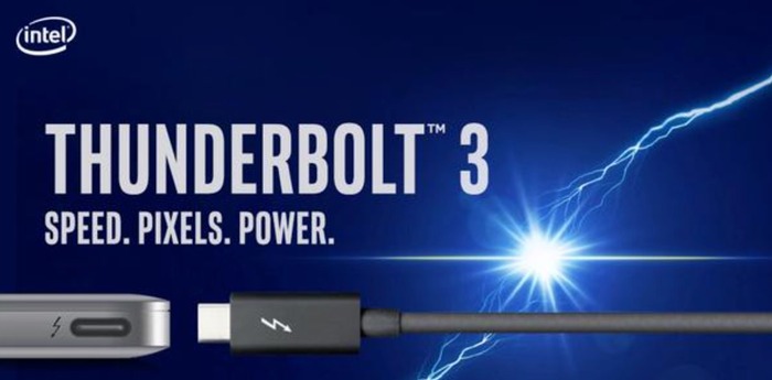 Thunderbolt3-logo-cable