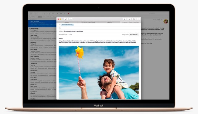 Apple-Mail-on-El-Capitan