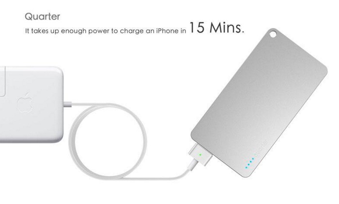 MagSafe-support-mobile-battery-Quarter