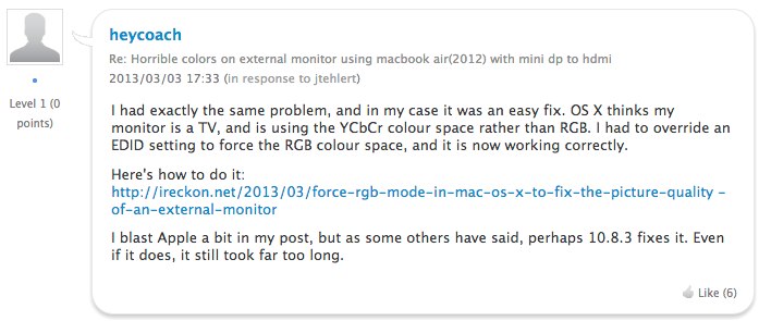 mac-os-x-1083-update-img2