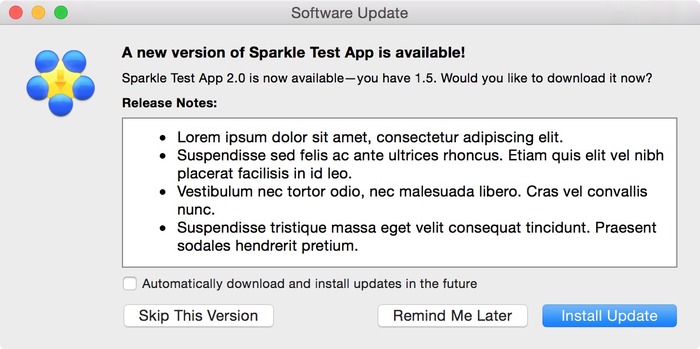 Sparkle-App-Update-Hero