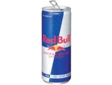 レッドブルエナジードリンク 250ml×24本