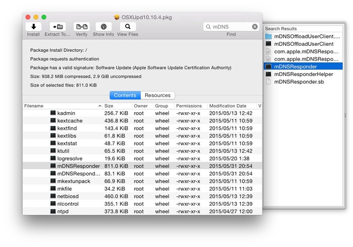 OSXUpd10104pkg-mDNSResonder