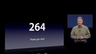 AppleSpecialEvent2012-Keynote-Retina2