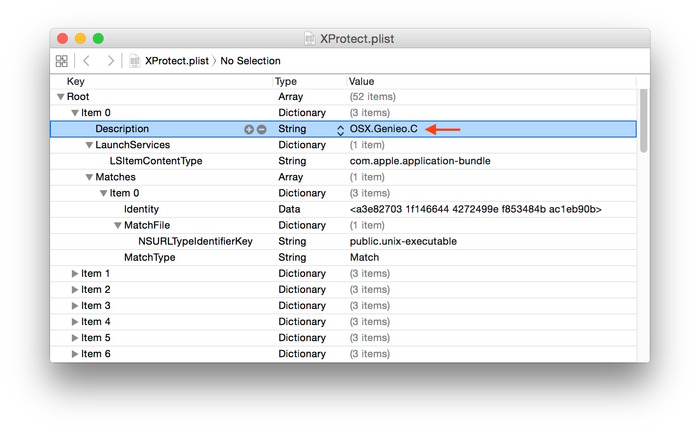 XProtect-v2067-OSX-Genieo-C