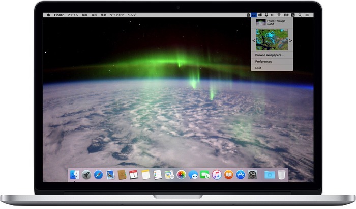 MacBook-Pro-Front-View