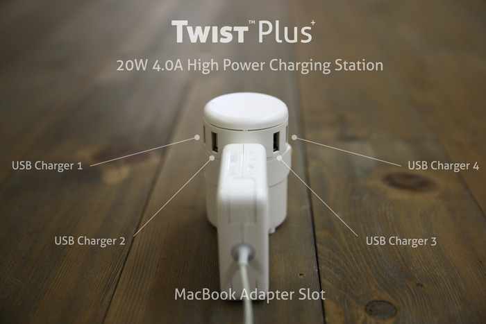Twist-Plus-MacBook-Adapter