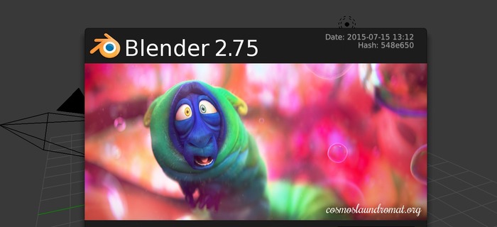 Blender-2-75-2015-07-15-Hero