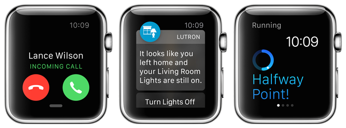 Apple-Watch-San-Francisco-Font-Face