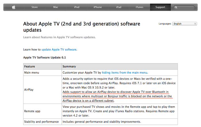 Apple-TV-Software-Update-Hero