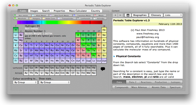 Periodic-Table-Explorer-review-img1