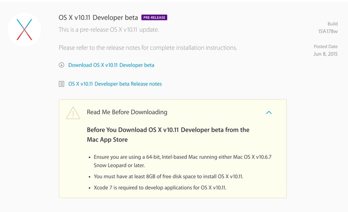 OS-X-10-11-Beta-Req