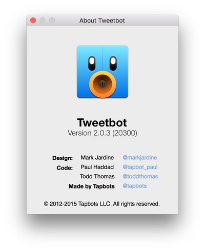 Tweetbot-forMac-203