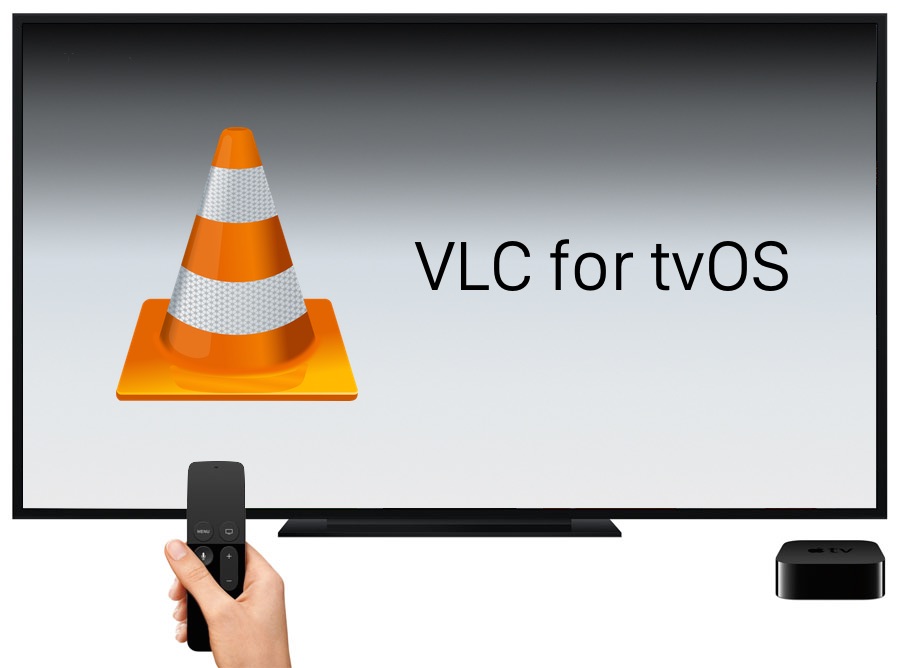 VLC-for-tvOS-Hero