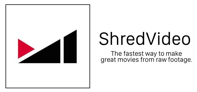 ShredVideo-Hero2