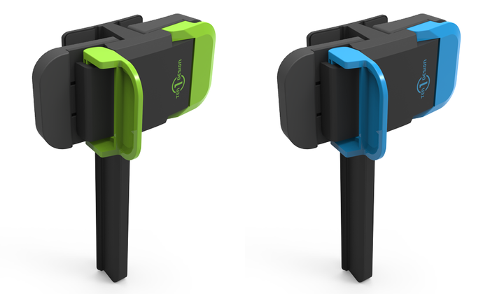 Ten-One-Design-Mountie-Overview