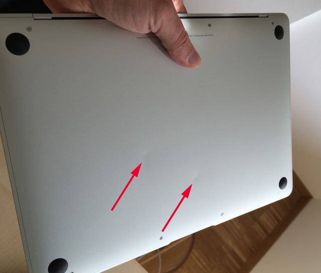 New-MacBook-12inch-Bottom-Case-dented-1