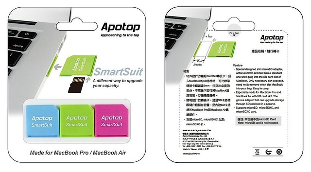 Apotop-microSD-Adapter-Hero