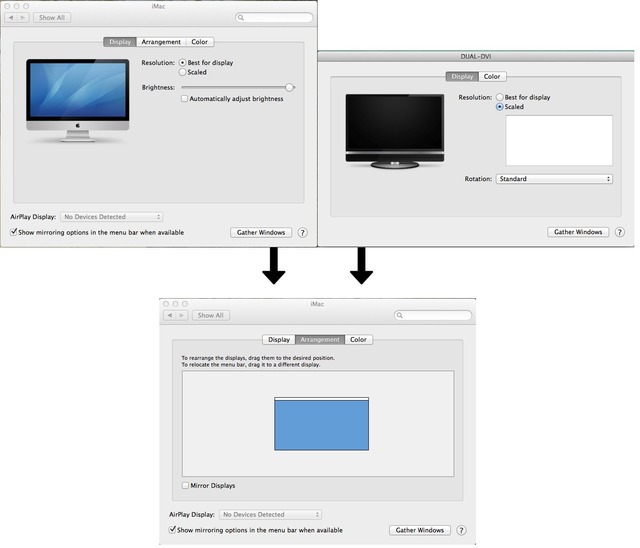 OS-X-1092-External-Display