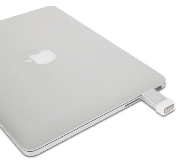 moshi-HDMI-to-VGA-Adapter-MacBook