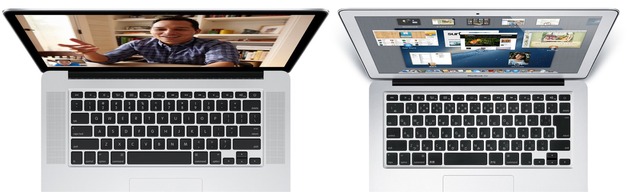 Retina-vs-Air-ベゼル2