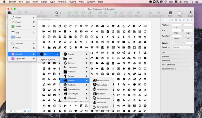 Font-Awesome-Sketchapp-Symbols-Hero