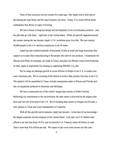 timcookopeningstatement3