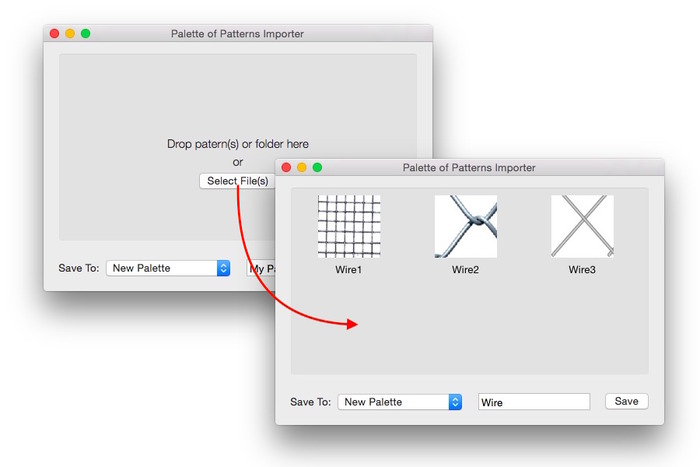 Palette-of-Patterns-Importer-Feature1