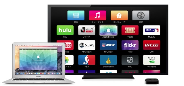 Mac-iPhone-AppleTV-Live-Event-March9