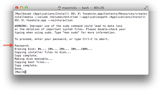 Yosemite-Install-Disk-createinstallmedia-Terminal2