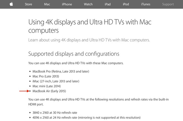 Using-4K-displays-and-Ultra-HD-TVs-with-Mac-computers-Early2015